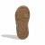 buty dziecięce adidas Tensaur Sport 3.0 CF I KI5681