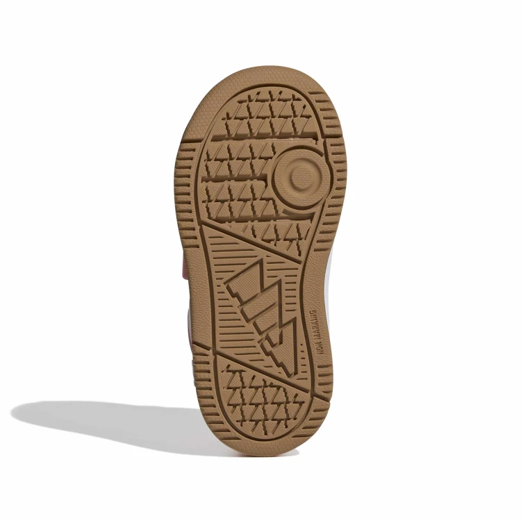 buty dziecięce adidas Tensaur Sport 3.0 CF I KI5681
