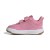 buty dziecięce adidas Tensaur Sport 3.0 CF I KI5681