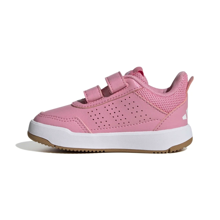 buty dziecięce adidas Tensaur Sport 3.0 CF I KI5681