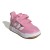 buty dziecięce adidas Tensaur Sport 3.0 CF I KI5681