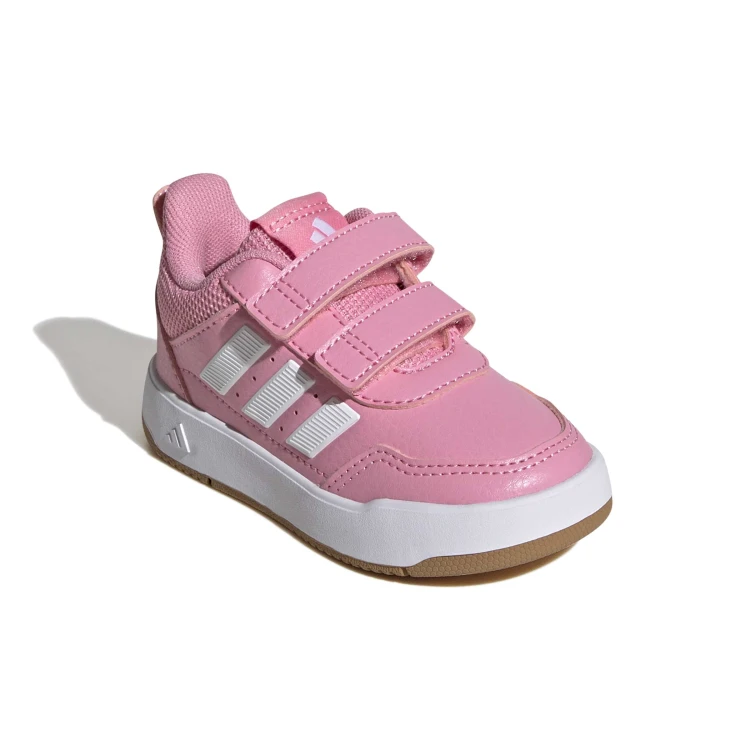 buty dziecięce adidas Tensaur Sport 3.0 CF I KI5681