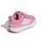 buty dziecięce adidas Tensaur Sport 3.0 CF I KI5681