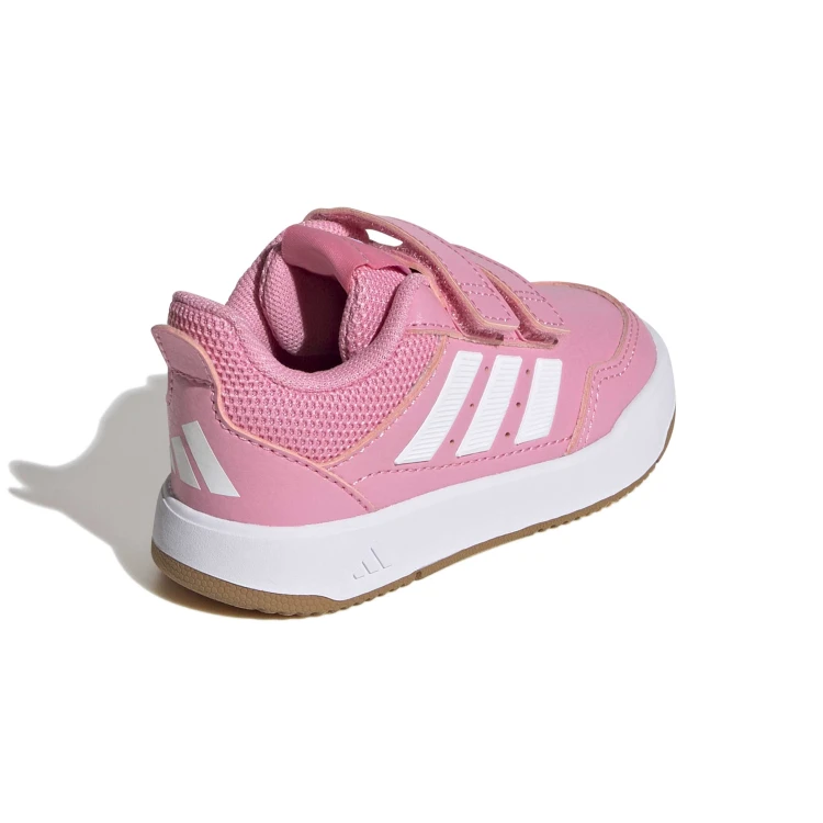buty dziecięce adidas Tensaur Sport 3.0 CF I KI5681
