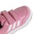 buty dziecięce adidas Tensaur Sport 3.0 CF I KI5681