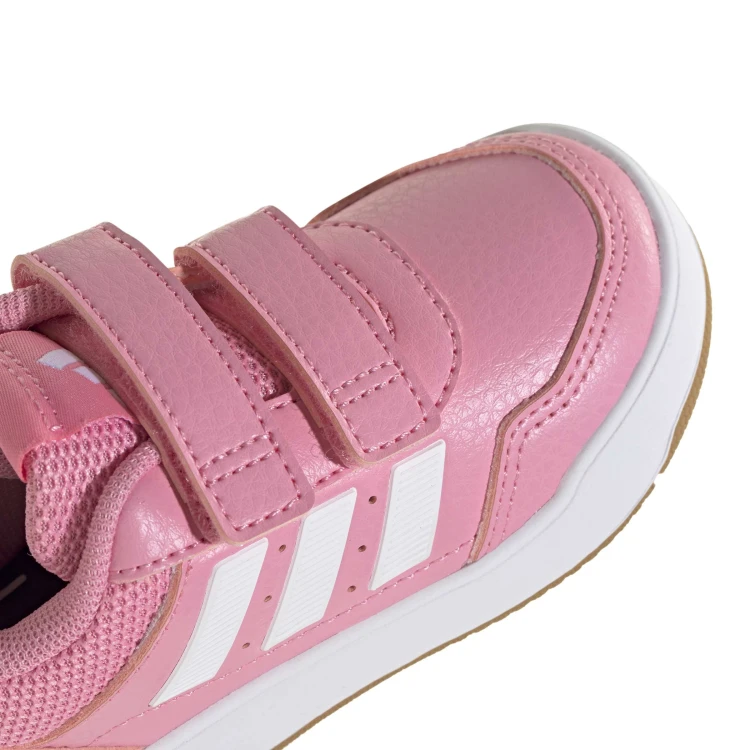 buty dziecięce adidas Tensaur Sport 3.0 CF I KI5681