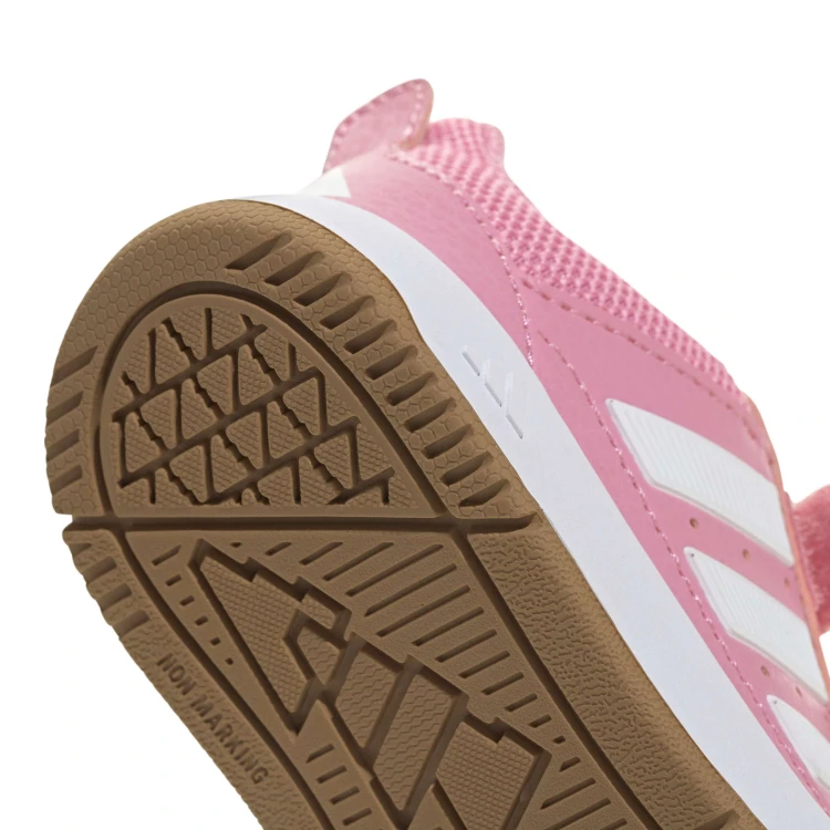 buty dziecięce adidas Tensaur Sport 3.0 CF I KI5681