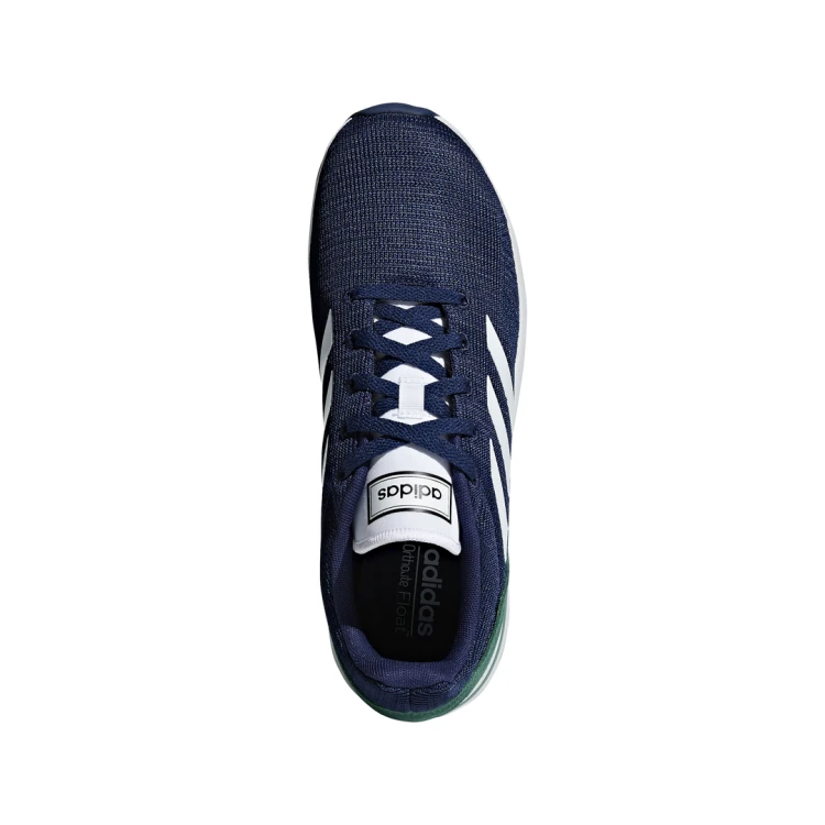 adidas Run 70s CG6140