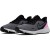 Nike Revolution 5 BQ3207 004