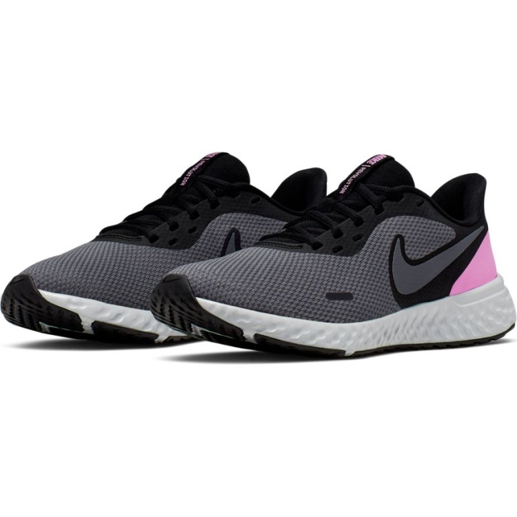 Nike Revolution 5 BQ3207 004
