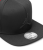 czapka Air Jordan Jumpman Snapback 861452 010