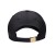 czapka Nike DRI-Fit Club FB5064 011