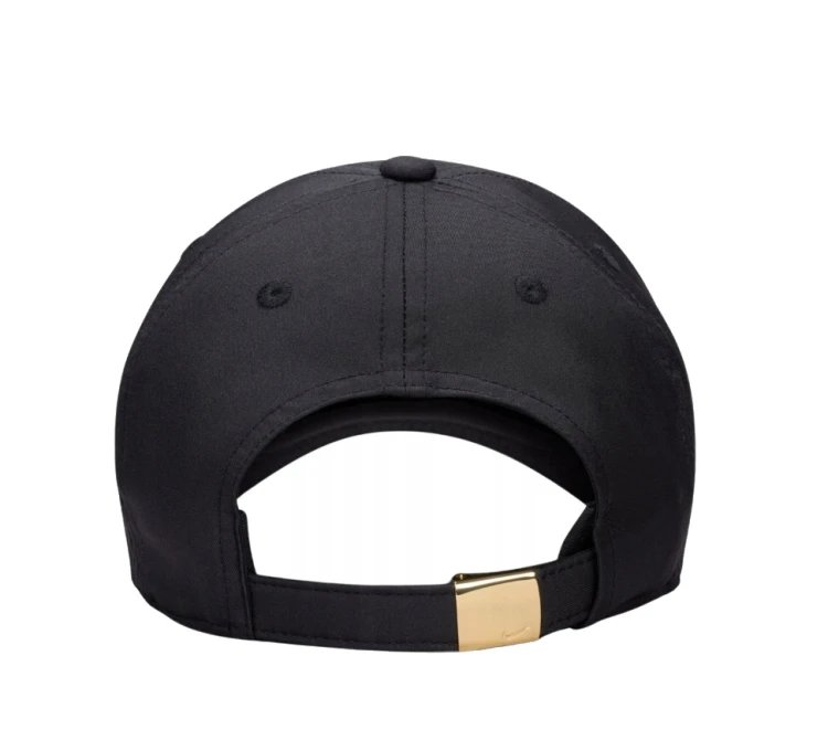 czapka Nike DRI-Fit Club FB5064 011