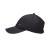 czapka Nike DRI-Fit Club FB5064 011