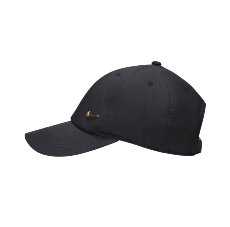 czapka Nike DRI-Fit Club FB5064 011