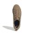 buty adidas VS Pace 2.0 IH1810