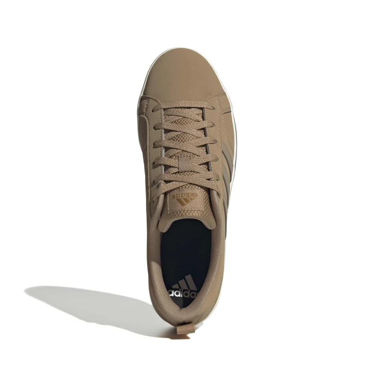 buty adidas VS Pace 2.0 IH1810