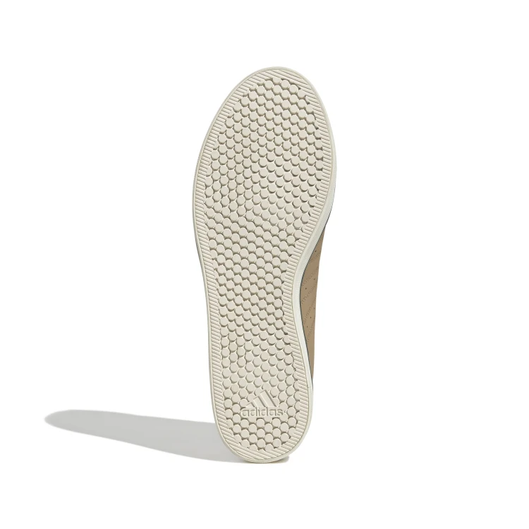 buty adidas VS Pace 2.0 IH1810