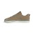 buty adidas VS Pace 2.0 IH1810