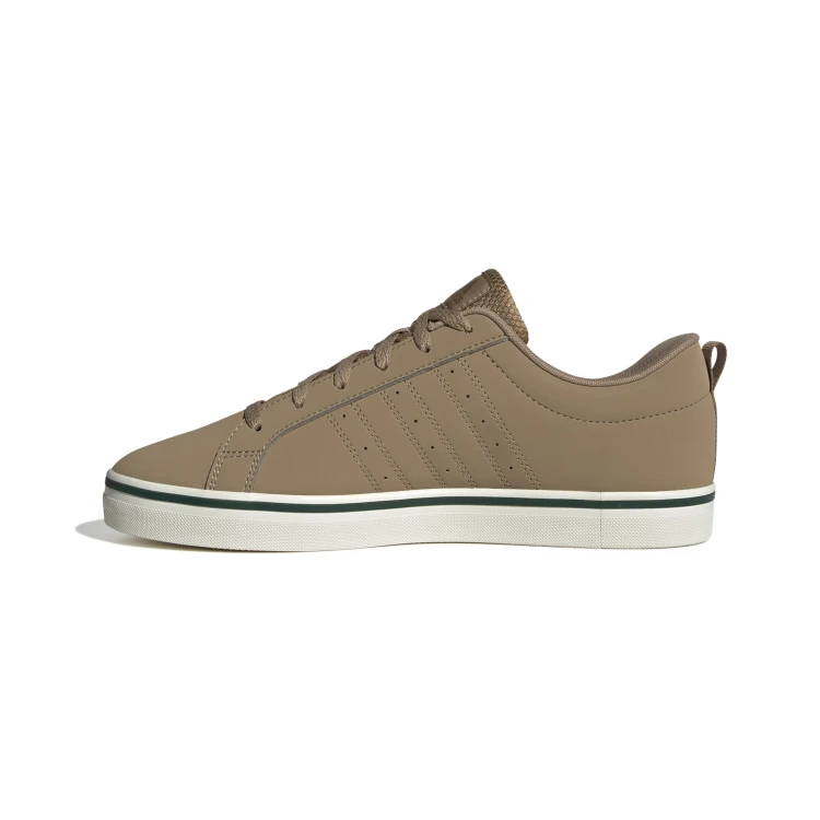 buty adidas VS Pace 2.0 IH1810