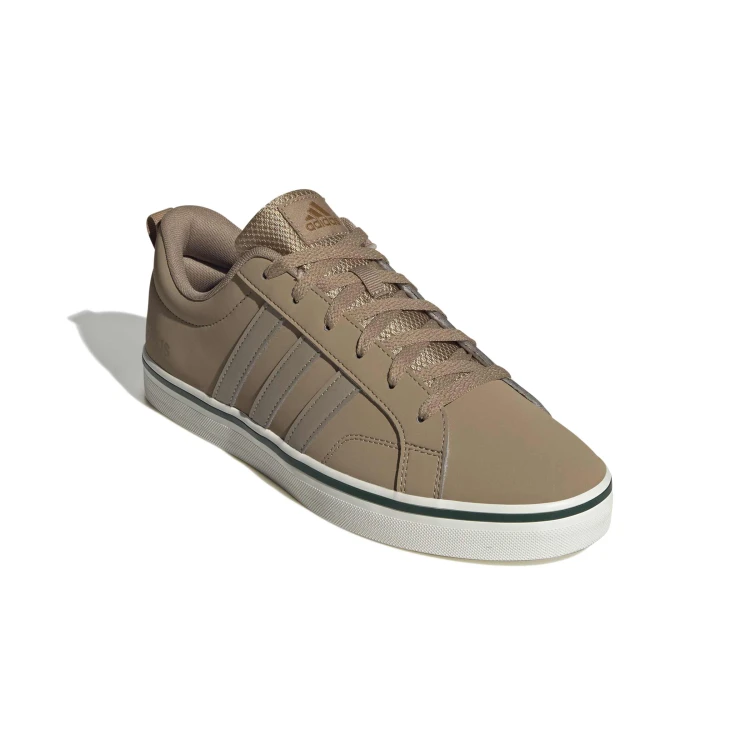buty adidas VS Pace 2.0 IH1810