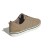 buty adidas VS Pace 2.0 IH1810