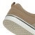 buty adidas VS Pace 2.0 IH1810