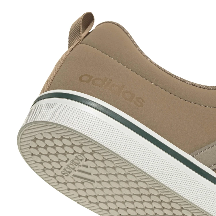 buty adidas VS Pace 2.0 IH1810