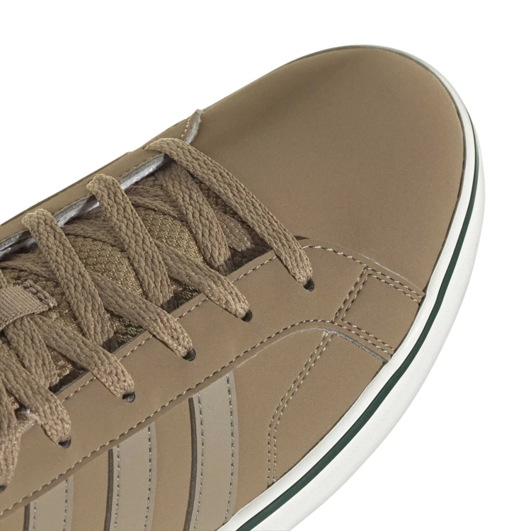 buty adidas VS Pace 2.0 IH1810