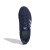 buty adidas VS Pace 2.0 JS2670
