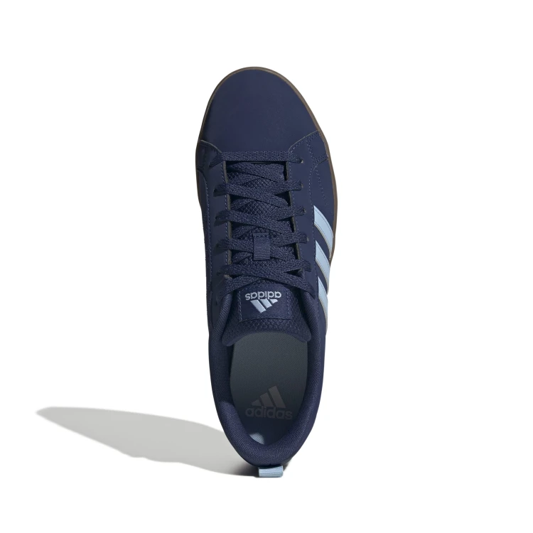 buty adidas VS Pace 2.0 JS2670