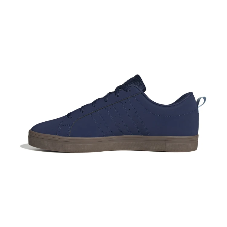 buty adidas VS Pace 2.0 JS2670