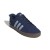 buty adidas VS Pace 2.0 JS2670