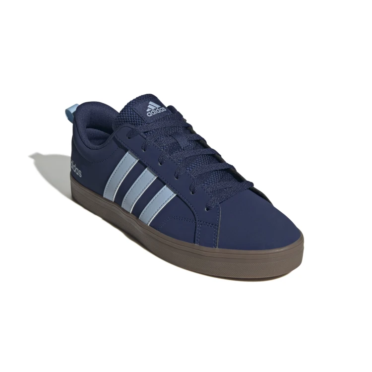 buty adidas VS Pace 2.0 JS2670