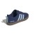 buty adidas VS Pace 2.0 JS2670