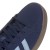 buty adidas VS Pace 2.0 JS2670