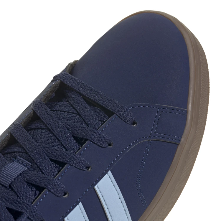buty adidas VS Pace 2.0 JS2670