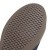 buty adidas VS Pace 2.0 JS2670