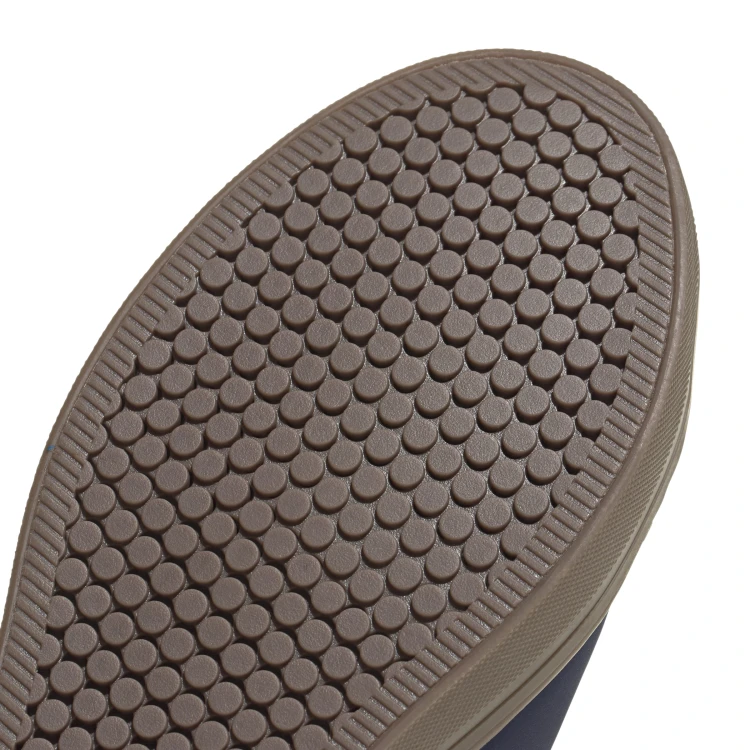 buty adidas VS Pace 2.0 JS2670