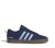 buty adidas VS Pace 2.0 JS2670