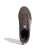 buty adidas VS Pace 2.0 KI6514