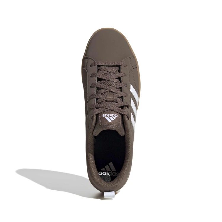buty adidas VS Pace 2.0 KI6514