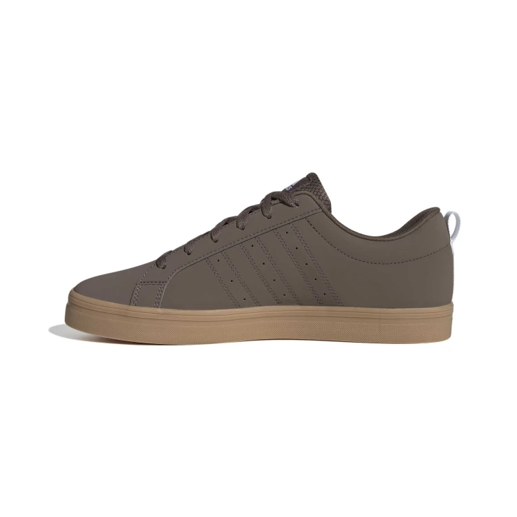buty adidas VS Pace 2.0 KI6514