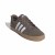 buty adidas VS Pace 2.0 KI6514