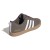 buty adidas VS Pace 2.0 KI6514