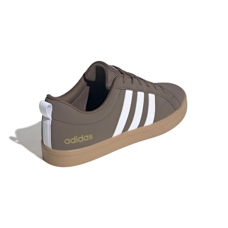 buty adidas VS Pace 2.0 KI6514