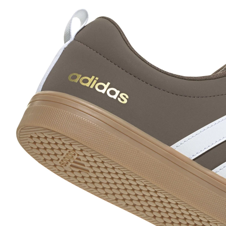 buty adidas VS Pace 2.0 KI6514
