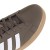 buty adidas VS Pace 2.0 KI6514