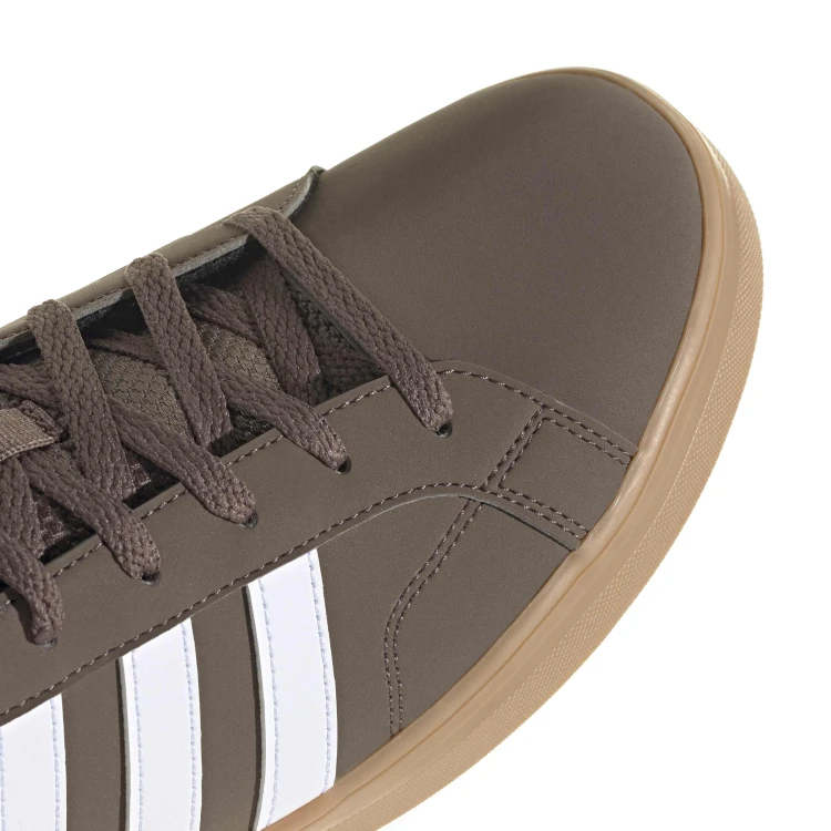 buty adidas VS Pace 2.0 KI6514