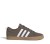 buty adidas VS Pace 2.0 KI6514